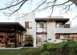 Happy Estate (D20), Semi-Detached #614130291